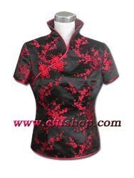 Chinese Clothes CCB36