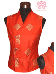 Chinese Clothes CCB12