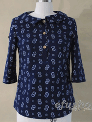 Chinese Clothes CCB50