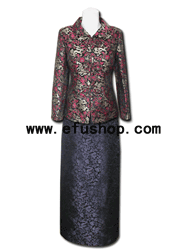 Chinese Clothes CCS55