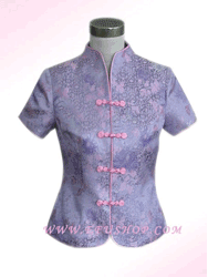 Chinese Clothes CCB33