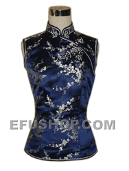 Chinese Clothes CCB25