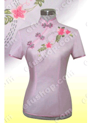 Chinese Clothes CCB28