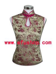 Chinese Clothes CCB43