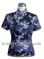 Chinese Clothes CCB39