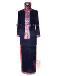 Chinese Clothes CCS23