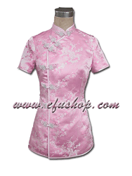 Chinese Clothes CCB39 01